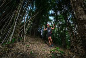 BIB: 
                            <button type="button" onclick="openModal(19395597)" class="btn btn-primary btn-sm float-right btn-popup" data-toggle="modal" data-target=".modal-high-quality">
                        <i class="fas fa-shopping-cart"></i> Add to Cart
                    </button>
                                            <button type="button" onclick="isThisMe(19395597, true)" class="btn btn-success btn-sm float-right btn-popup btn-isme hidden" data-toggle="tooltip" data-placement="bottom" title="นี่คือรูปของคุณใช่ไหม คลิกที่นี่เพื่อเอาเข้าอัลบั้ม">
                        <i class="fas fa-plus"></i> Add to album
                    </button>
                    <button type="button" onclick="isThisMe(19395597, false)" class="btn btn-warning btn-sm float-right btn-popup btn-isnotme hidden">
                        <i class="fas fa-ban"></i> Remove from album
                    </button>